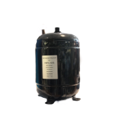 Refrigerant collection receiver 10lt ACRTOOLS  