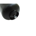 Refrigerant collection receiver 1,5-2hp "KARAM" Refrigerant collection receiver 1,5-2hp "KARAM"