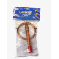 FILTER FIX 1/4 ODS,kap-kit, "pro" ACRTOOLS... FILTER FIX 1/4 ODS,kap-kit, "pro" ACRTOOLS...