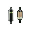 FIX,1/2" FLARE,DCH-164F-TW with UV, SAFE A&T "DryAll" FIX,1/2" FLARE,DCH-164F-TW with UV, SAFE A&T "DryAll"