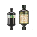 FIX,1/4" ODF,DMH-082S, SAFE A&T "DryAll" FIX,1/4" ODF,DMH-082S, SAFE A&T "DryAll"