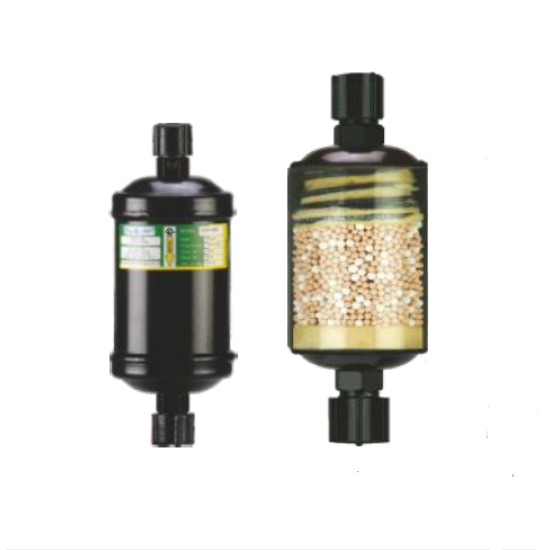 FIX,1/4" ODF,DMH-082S, SAFE A&T "DryAll" FIX,1/4" ODF,DMH-082S, SAFE A&T "DryAll"