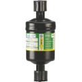 FIX,3/8" FLARE,DMH-033F, SAFE A&T "DryAll" FIX,3/8" FLARE,DMH-033F, SAFE A&T "DryAll"