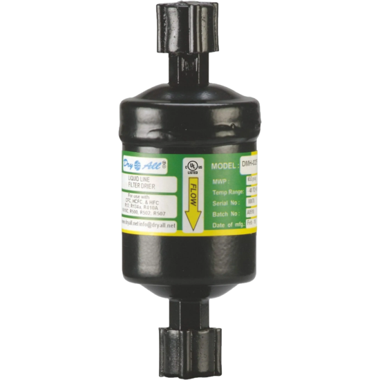 FIX,3/8" FLARE,DMH-033F, SAFE A&T "DryAll" FIX,3/8" FLARE,DMH-033F, SAFE A&T "DryAll"