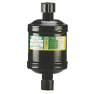 FIX,3/8" FLARE,DMH-053F, SAFE A&T "DryAll"