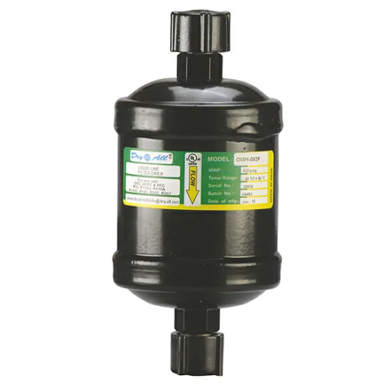 FIX,3/8" FLARE,DMH-053F, SAFE A&T "DryAll" FIX,3/8" FLARE,DMH-053F, SAFE A&T "DryAll"