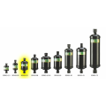 FIX,3/8" FLARE,DMH-053F, SAFE A&T "DryAll" FIX,3/8" FLARE,DMH-053F, SAFE A&T "DryAll"