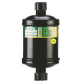 FIX,1/2" FLARE,DCH-164F-TW with UV, SAFE A&T "DryAll" FIX,1/2" FLARE,DCH-164F-TW with UV, SAFE A&T "DryAll"