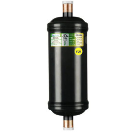 FIX,7/8" ODS,DCH-307S-TW with UV, SAFE A&T "DryAll"