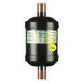 FIX,1/4" ODS,DCH-052S-TW with UV, SAFE A&T "DryAll" FIX,1/4" ODS,DCH-052S-TW with UV, SAFE A&T "DryAll"