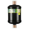 FIX,1/2" ODS,DCH-164S-TW with UV, SAFE A&T "DryAll" FIX,1/2" ODS,DCH-164S-TW with UV, SAFE A&T "DryAll"