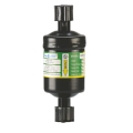 FIX,1/4" FLARE,DCH-082F, SAFE A&T "DryAll" FIX,1/4" FLARE,DCH-082F, SAFE A&T "DryAll"