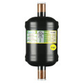 FIX,1/4" ODS, DCH-082S-TW with UV, SAFE A&T "DryAll" FIX,1/4" ODS, DCH-082S-TW with UV, SAFE A&T "DryAll"
