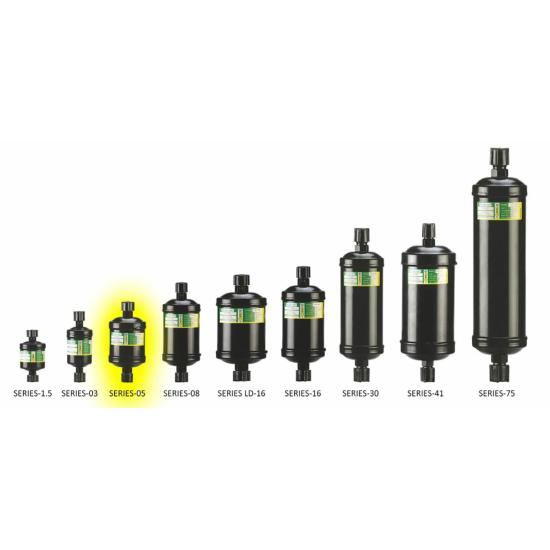 FIX,3/8" FLARE,DCH-033F-TW with UV, SAFE A&T "DryAll" FIX,3/8" FLARE,DCH-033F-TW with UV, SAFE A&T "DryAll"