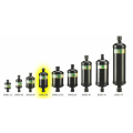 FIX,1/2" FLARE,DCH-084F-TW with UV, SAFE A&T "DryAll" FIX,1/2" FLARE,DCH-084F-TW with UV, SAFE A&T "DryAll"