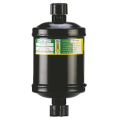 FIX,1/2" FLARE,DCH-164F, SAFE A&T "DryAll" FIX,1/2" FLARE,DCH-164F, SAFE A&T "DryAll"
