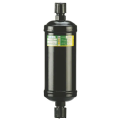 FIX,5/8" FLARE,DCH-305F, SAFE A&T "DryAll" FIX,5/8" FLARE,DCH-305F, SAFE A&T "DryAll"