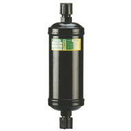FIX,3/8" FLARE,DCH-303F, SAFE A&T "DryAll"