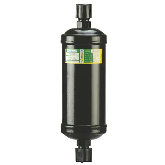 FIX,5/8" FLARE,DCH-305F, SAFE A&T "DryAll" FIX,5/8" FLARE,DCH-305F, SAFE A&T "DryAll"