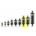FIX,5/8" FLARE,DCH-305F, SAFE A&T "DryAll" FIX,5/8" FLARE,DCH-305F, SAFE A&T "DryAll"