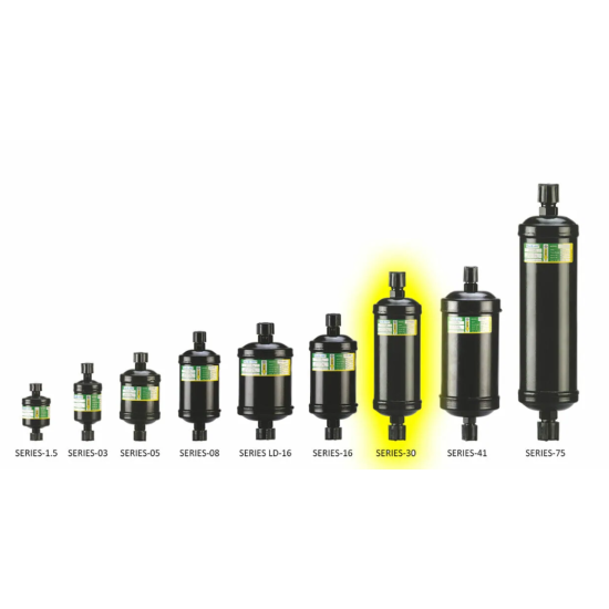 FIX,5/8" FLARE,DCH-305F, SAFE A&T "DryAll" FIX,5/8" FLARE,DCH-305F, SAFE A&T "DryAll"