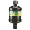 FIX,1/4" FLARE,DCH-032F, SAFE A&T "DryAll" FIX,1/4" FLARE,DCH-032F, SAFE A&T "DryAll"