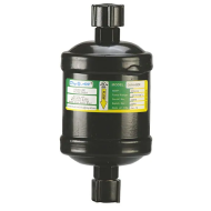  FIX,3/8" FLARE,DCH-033F, SAFE A&T "DryAll"