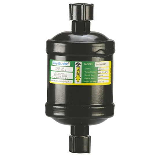 FIX,1/4" FLARE,DCH-032F, SAFE A&T "DryAll" FIX,1/4" FLARE,DCH-032F, SAFE A&T "DryAll"