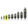 FIX,1/4" FLARE,DCH-052F-TW with UV, SAFE A&T "DryAll" FIX,1/4" FLARE,DCH-052F-TW with UV, SAFE A&T "DryAll"