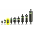 FIX,1/4" FLARE,DCH-032F, SAFE A&T "DryAll" FIX,1/4" FLARE,DCH-032F, SAFE A&T "DryAll"
