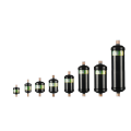 FIX,3/8" ODF, DCH-083S, SAFE A&T "DryAll" FIX,3/8" ODF, DCH-083S, SAFE A&T "DryAll"