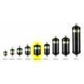 FIX, 1/2" ODF, DCH-164S, SAFE A&T "DryAll" FIX, 1/2" ODF, DCH-164S, SAFE A&T "DryAll"