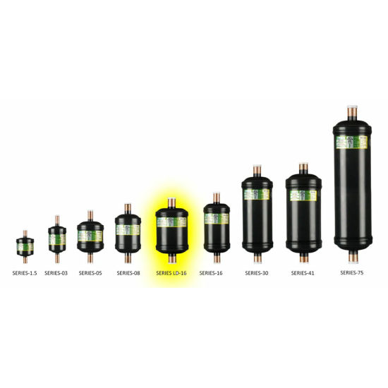 FIX, 1/2" ODF, DCH-164S, SAFE A&T "DryAll" FIX, 1/2" ODF, DCH-164S, SAFE A&T "DryAll"