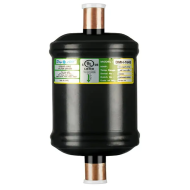 FIX,3/8" ODF,DCH-163S, SAFE A&T "DryAll"