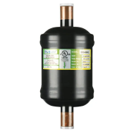 FIX,1/4" ODF,DCH-082S, SAFE A&T "DryAll"