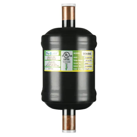 FIX,3/8" ODF, DCH-083S, SAFE A&T "DryAll" FIX,3/8" ODF, DCH-083S, SAFE A&T "DryAll"