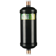 FIX, 3/8" ODF, DCH-303S, SAFE A&T "DryAll"