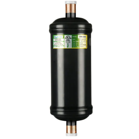 FIX, 3/4" ODF,DCH-306S, SAFE A&T "DryAll"