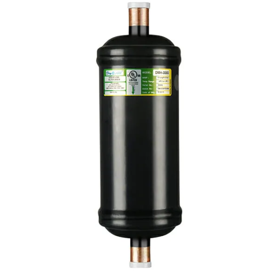 FIX,1/2" ODF, DCH-304S, SAFE A&T "DryAll" FIX,1/2" ODF, DCH-304S, SAFE A&T "DryAll"