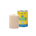 DC-48 Filter Drier Core MOISTURE Replaceable Dry ALL DC-48 Filter Drier Core MOISTURE Replaceable Dry ALL