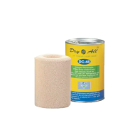 DC-48 Filter Drier Core MOISTURE Replaceable Dry ALL