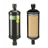 Bi-Flow Filter Drier DCHBF-163F-TW Flare (Bi-Direction)