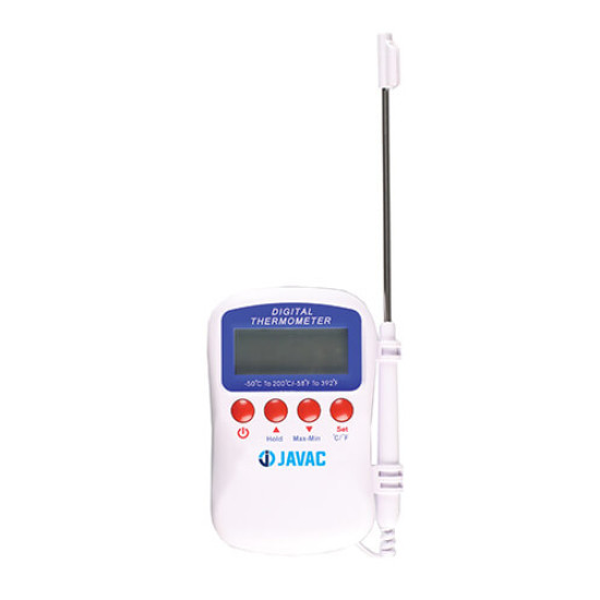 DIGITAL-ALARM-THERMOMETER-RT-905-JAVAC 