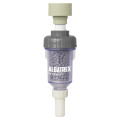 AKUA 7 ,safe PH,VECAMco