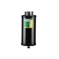 ΕΛΑΙΟΔΙΑΧΩΡΙΣΤΗΣ FIX, DAHW-5585-5S, 5/8", 41bar, SAFE A&T "DryAll"