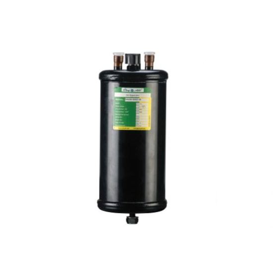 Oil Separators FIX,DAHW-5582-7S,7/8",41bar,SAFE A&T "DryAll" Oil Separators FIX,DAHW-5582-7S,7/8",41bar,SAFE A&T "DryAll"