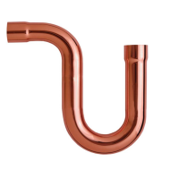 OIL-TRAP 7/8 ",COPPER,  "ACRTOOLS"