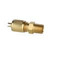 Half Union, 1/8in. MPT,1 /4"FL#1/8ΝΡΤ VAU-24,DIVERSITECH usa Half Union, 1/8in. MPT,1 /4"FL#1/8ΝΡΤ VAU-24,DIVERSITECH usa