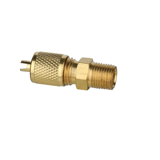 Half Union, 1/8in. MPT,1 /4"FL#1/8ΝΡΤ VAU-24,DIVERSITECH usa Half Union, 1/8in. MPT,1 /4"FL#1/8ΝΡΤ VAU-24,DIVERSITECH usa