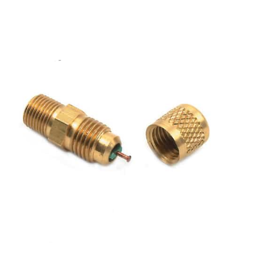Half Union, 1/8in. MPT,1 /4"FL#1/8ΝΡΤ VAU-24,DIVERSITECH usa Half Union, 1/8in. MPT,1 /4"FL#1/8ΝΡΤ VAU-24,DIVERSITECH usa